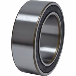 UAC-CB2000C, Universal Air Conditioner Inc. Air Conditioning Compressor Clutch Bearings CB 2000C في الإمارات, دبي. Condition - new. Price ⁦90 AED⁩. Photo, seller contacts | AUTO.AE