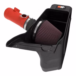 69-1511TWR, K&N 69-1511TWR Performance Air Intake System for HONDA Civic Type R 2.0l 2023-2024 / ACURA Integra Type S 2.0L 2024 in UAE, Dubai. Condition - new. Price 2,440 AED. Photo, seller contacts | AUTO.AE