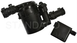 SMP-CVS139, Standard Motor Vapor Canister Components CVS139 в ОАЭ, Дубай. Состояние - новое. Цена 360 AED. Фото, контакты продавца | AUTO.AE