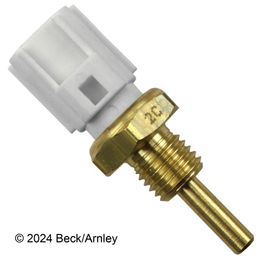 BCK-158-1585, Beck/Arnley Engine Coolant Temperature Sensors 158-1585 في الإمارات, دبي. Condition - new. Price 170 AED. Photo, seller contacts | AUTO.AE