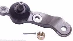 BCK-101-4776, Beck/Arnley Ball Joints for 1995-2004 TACOMA - 101-4776 في الإمارات, دبي. Condition - new. Price 280 AED. Photo, seller contacts | AUTO.AE