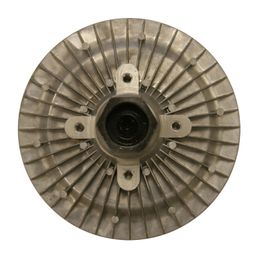 GMB-925-2170, GMB Replacement Fan Clutches 925-2170 в ОАЭ, Дубай. Состояние - новое. Цена 240 AED. Фото, контакты продавца | AUTO.AE