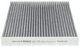 MAH-LAK1770, Mahle Original Cabin Air Filters for 2019-2023 RANGER - LAK 1770 في الإمارات, دبي. Condition - new. Price 110 AED. Photo, seller contacts | AUTO.AE