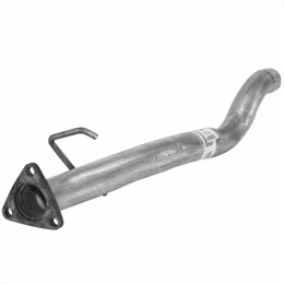 APH-38561, AP Exhaust Intermediate Pipes 38561 في الإمارات, دبي. Condition - new. Price ⁦350 AED⁩. Photo, seller contacts | AUTO.AE