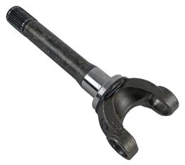SDH-44449, Spicer Drivetrain Products Direct-Fit Axle Shaft Assemblies 44449 в ОАЭ, Дубай. Состояние - новое. Цена 530 AED. Фото, контакты продавца | AUTO.AE