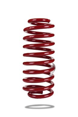 PED-220009, Pedders Lowering Springs for 2005-2014 MUSTANG - PED-220009 in UAE, Dubai. Condition - new. Price 540 AED. Photo, seller contacts | AUTO.AE