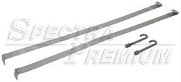 SGT-ST13, Spectra Premium Fuel Tank Straps ST13 в ОАЭ, Дубай. Состояние - новое. Цена 170 AED. Фото, контакты продавца | AUTO.AE