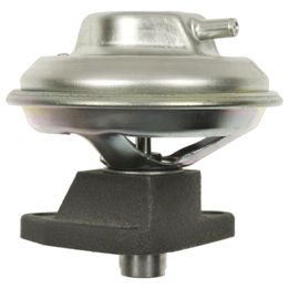SMP-EGV1325, Standard Motor EGR Valves EGV1325 in UAE, Dubai. Condition - new. Price 410 AED. Photo, seller contacts | AUTO.AE