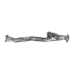 APH-MZ17614, AP Exhaust ANSA Exhaust Tailpipes for 2002-2006 MPV - MZ17614 في الإمارات, دبي. Condition - new. Price 730 AED. Photo, seller contacts | AUTO.AE