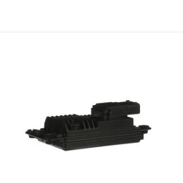 SMP-CCD81, Standard Motor Cruise Control Distance Sensors for 2015-2018 EDGE - CCD81 في الإمارات, دبي. Condition - new. Price 3,280 AED. Photo, seller contacts | AUTO.AE