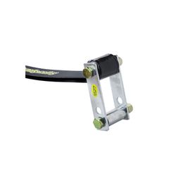 SXS-SSA25, SuperSprings Suspension Helper Springs SSA25 в ОАЭ, Дубай. Состояние - новое. Цена 3 100 AED. Фото, контакты продавца | AUTO.AE