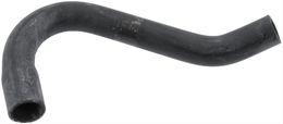 CEL-61535, Continental Molded Radiator Hoses for 1990-1992 CARAVAN, VOYAGER, 1990-1991 LTA9000 - 61535 in UAE, Dubai. Condition - new. Price 70 AED. Photo, seller contacts | AUTO.AE