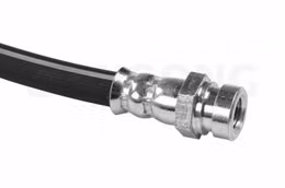 SUG-2202202, Sunsong Brake Hoses for 1997-2004 MONTERO SPORT - 2202202 в ОАЭ, Дубай. Состояние - новое. Цена 60 AED. Фото, контакты продавца | AUTO.AE