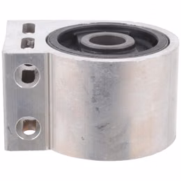 TRW-JBU1472, TRW Replacement Control Arm Bushings JBU1472 in UAE, Dubai. Condition - new. Price 240 AED. Photo, seller contacts | AUTO.AE