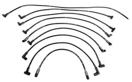 MOR-73723, Moroso Ultra 40 Unsleeved Custom-Fit Wire Sets 73723 in UAE, Dubai. Condition - new. Price 500 AED. Photo, seller contacts | AUTO.AE
