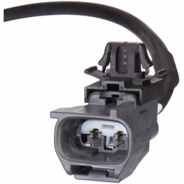 SGT-S10019, Spectra Premium Crankshaft Position Sensors S10019 في الإمارات, دبي. Condition - new. Price 430 AED. Photo, seller contacts | AUTO.AE