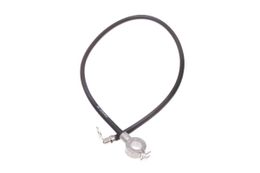 SUM-RP20805, Summit Racing™ Direct-Fit Battery Cables for 1968-1972 GTO - SUM-RP20805 في الإمارات, دبي. Condition - new. Price 340 AED. Photo, seller contacts | AUTO.AE