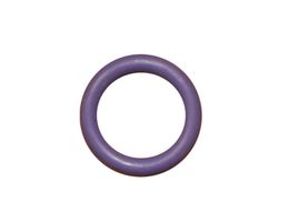 RIN-ACR0021R, Rein Automotive Air Conditioning O-Rings and Seals ACR0021R в ОАЭ, Дубай. Состояние - новое. Цена 10 AED. Фото, контакты продавца | AUTO.AE