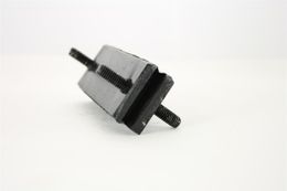 PIO-602018, Pioneer Automotive Motor Mounts for 1953-1954 BELVEDERE, 1951-1952 CONCORD, 1949-1956 CORONET - 602018 في الإمارات, دبي. Condition - new. Price 120 AED. Photo, seller contacts | AUTO.AE