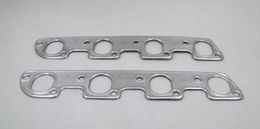 PTE-66052, Patriot Seal-4-Good Header Gaskets 66052 в ОАЭ, Дубай. Состояние - новое. Цена 220 AED. Фото, контакты продавца | AUTO.AE