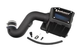VNT-15954-1, Volant MaxFlow 5 Closed Box Air Intake Kits 15954-1 في الإمارات, دبي. Condition - new. Price 1,850 AED. Photo, seller contacts | AUTO.AE