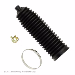 BCK-103-3063, Beck/Arnley Rack and Pinion Bellows 103-3063 in UAE, Dubai. Condition - new. Price 110 AED. Photo, seller contacts | AUTO.AE