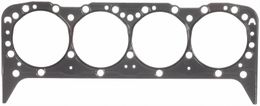 FEL-1094, Fel-Pro Performance Head Gaskets 1094 في الإمارات, دبي. Condition - new. Price 160 AED. Photo, seller contacts | AUTO.AE