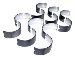 CWA-83500300K6, Crown Automotive Connecting Rod Bearings 83500300K6 in UAE, Dubai. Condition - new. Price 200 AED. Photo, seller contacts | AUTO.AE