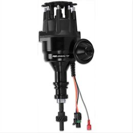 MSD-83523, MSD Pro-Billet Ready-to-Run Distributors 83523 в ОАЭ, Дубай. Состояние - новое. Цена 4 060 AED. Фото, контакты продавца | AUTO.AE