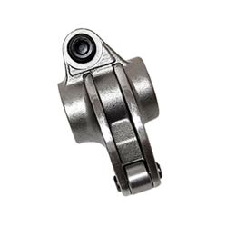 PQX-3244012-L1, PRW Platinum Series Shaft-Mount Rocker Arms 3244012-L1 в ОАЭ, Дубай. Состояние - новое. Цена 240 AED. Фото, контакты продавца | AUTO.AE