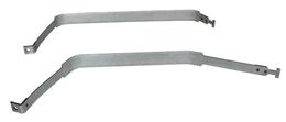 RDR-4040509, Agility Auto Parts Fuel Tank Straps 4040509 in UAE, Dubai. Condition - new. Price 210 AED. Photo, seller contacts | AUTO.AE