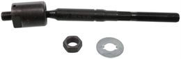 MOG-EV420, Moog Replacement Tie Rod Ends EV420 в ОАЭ, Дубай. Состояние - новое. Цена 370 AED. Фото, контакты продавца | AUTO.AE