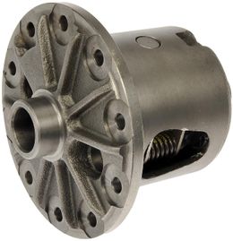 RNB-697-800, Dorman 28 Spline Differential Carriers GM 8.5/8.625 Inch 697-800 в ОАЭ, Дубай. Состояние - новое. Цена 3 890 AED. Фото, контакты продавца | AUTO.AE