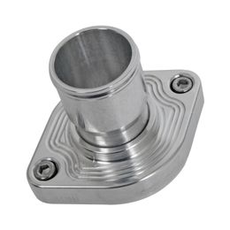 CSI-911LS115C, CSR Thermostat Housings CSR 911LS115C في الإمارات, دبي. Condition - new. Price 320 AED. Photo, seller contacts | AUTO.AE