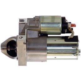 DNP-280-5390, Denso Remanufactured Starters 280-5390 في الإمارات, دبي. Condition - new. Price 600 AED. Photo, seller contacts | AUTO.AE