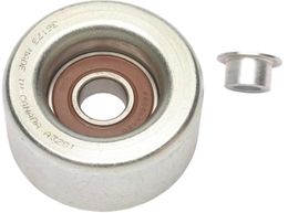 CEL-49127, Continental OE Technology Series Idler Pulleys 49127 в ОАЭ, Дубай. Состояние - новое. Цена 300 AED. Фото, контакты продавца | AUTO.AE