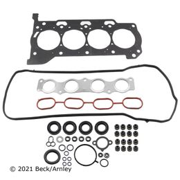 BCK-032-3038, Beck/Arnley Engine Cylinder Head Gasket Sets 032-3038 в ОАЭ, Дубай. Состояние - новое. Цена 660 AED. Фото, контакты продавца | AUTO.AE