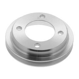 MCH-1614, March Performance Crankshaft Pulleys 1614 في الإمارات, دبي. Condition - new. Price 530 AED. Photo, seller contacts | AUTO.AE