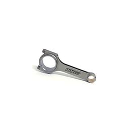 14022-4, MANLEY 14022-4 Connecting Rod Set H-Beam (150mm) for MITSUBISHI 4G63 Engine في الإمارات, دبي. Condition - new. Price 2,590 AED. Photo, seller contacts | AUTO.AE