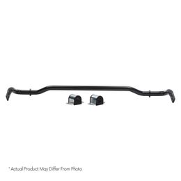 STQ-51284, ST Suspensions Rear Sway Bars for 2004-2006 XA, XB - 51284 in UAE, Dubai. Condition - new. Price 1,580 AED. Photo, seller contacts | AUTO.AE