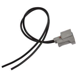 SMP-S2330, Standard Motor Wiring Connectors S2330 in UAE, Dubai. Condition - new. Price 20 AED. Photo, seller contacts | AUTO.AE
