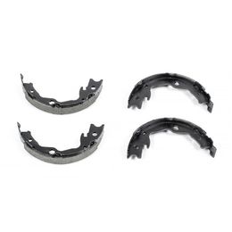 PWR-B916, PowerStop Autospecialty Stock Replacement Brake Shoes B916 في الإمارات, دبي. Condition - new. Price 160 AED. Photo, seller contacts | AUTO.AE