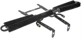 RNB-918-290, Dorman Transmission Coolers 918-290 в ОАЭ, Дубай. Состояние - новое. Цена 820 AED. Фото, контакты продавца | AUTO.AE