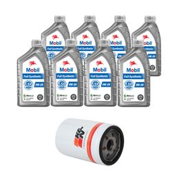CMB-08-0240, Summit Racing™ Engine Oil Change Kits 08-0240 في الإمارات, دبي. Condition - new. Price 430 AED. Photo, seller contacts | AUTO.AE