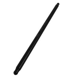 MAN-25367-1, Manley Chromoly Swedged End Pushrods 25367-1 في الإمارات, دبي. Condition - new. Price 100 AED. Photo, seller contacts | AUTO.AE