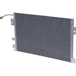 UAC-CN4786PFC, Universal Air Conditioner Air Conditioning Condensers for 1997-2004 CORVETTE - CN 4786PFC في الإمارات, دبي. Condition - new. Price 530 AED. Photo, seller contacts | AUTO.AE