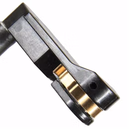 PWR-SW-0321, PowerStop Electronic Brake Wear Sensors for 2011-2018 A8 QUATTRO, 2013-2018 S8 - SW-0321 في الإمارات, دبي. Condition - new. Price 90 AED. Photo, seller contacts | AUTO.AE