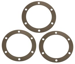 JES-KTB-38010, Jesel Camshaft Thrust Shims KTB-38010 в ОАЭ, Дубай. Состояние - новое. Цена 100 AED. Фото, контакты продавца | AUTO.AE