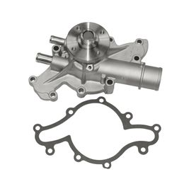 GMB-125-1930, GMB OE Replacement Water Pumps for 1991-1993 COUGAR, THUNDERBIRD - 125-1930 в ОАЭ, Дубай. Состояние - новое. Цена 380 AED. Фото, контакты продавца | AUTO.AE