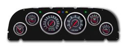 NVU-61371-01, New Vintage USA 1961-63 Chevrolet Truck Gauge Packages 61371-01 في الإمارات, دبي. Condition - new. Price ⁦4,320 AED⁩. Photo, seller contacts | AUTO.AE